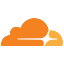 lachcameron.com favicon